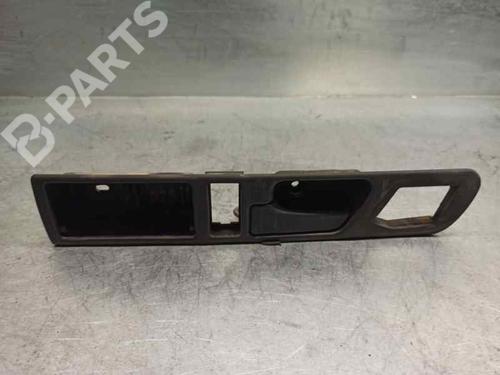 Used Rear left interior door handle Rear left interior door handle BMW 5 (E34) 535 i (211 hp) 6542825 6542825