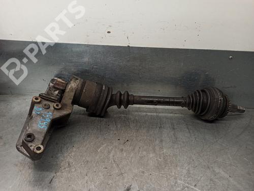 BP10352207M38 main image