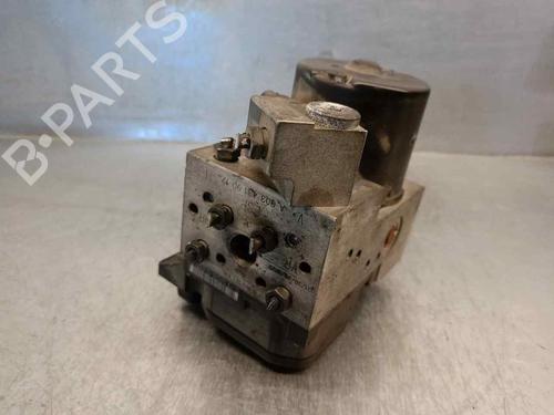 ABS pump MERCEDES-BENZ E-CLASS (W210)  | BP18115459M43 