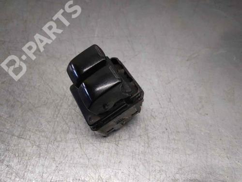 left-front-window-switch-daewoo-kalos-klas-14-621w04750-2002-10198164 main image