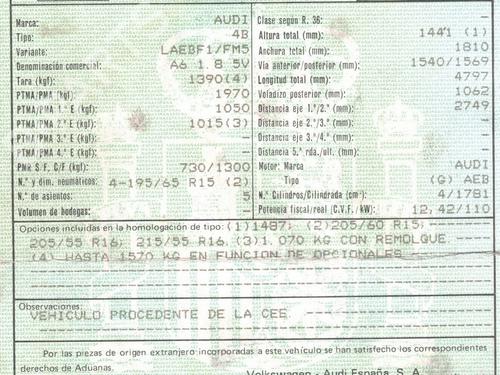 Lève-vitre arrière droit AUDI A6 C5 (4B2)  | BP11330733C25 
