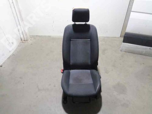 Used Left front seat Left front seat FORD FIESTA VI (CB1, CCN) 1.6 TDCi (95 hp) 7259107 7259107