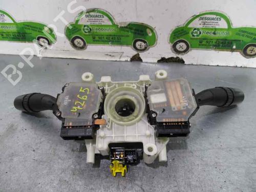 Headlight switch HYUNDAI ACCENT II (LC) 1.5 CRDi | BP2094249I24 