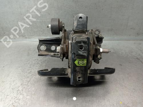 Used Support TOYOTA AURIS Estate (_E18_) 1.8 Hybrid (ZWE186_, ZWE186R, ZWE186H) (136 hp) 19644533