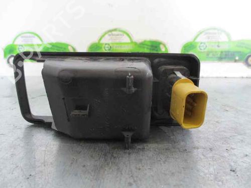 Right front window switch FORD FOCUS II (DA_, HCP, DP)  | BP2081427I26 