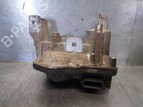 Used Throttle body OPEL VECTRA C (Z02) 2.0 DTI 16V (F69) (101 hp) 17703913