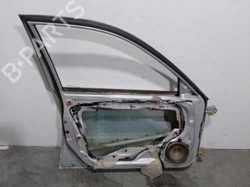 Left front door HYUNDAI ELANTRA III (XD) 2.0 | BP19257468C2 