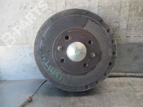 right-rear-steering-knuckle-citroen-nemo-box-bodympv-aa_-14-hdi-2071120d-2008-7649375 main image