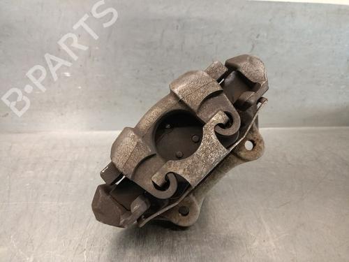 Left rear brake caliper MERCEDES-BENZ GL-CLASS (X164) GL 320 CDI 4-matic (164.822) | BP18946009M107 