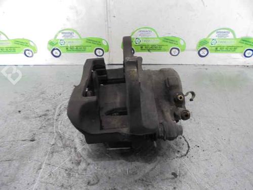 Left front brake caliper FIAT ULYSSE (179_)  | BP11619601M105 