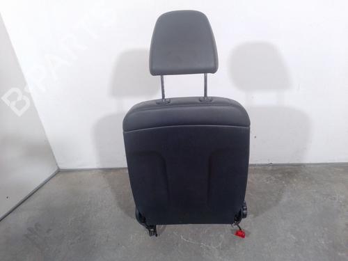 Right front seat MERCEDES-BENZ B-CLASS Sports Tourer (W245) B 180 CDI (245.207) | BP19287774C16 