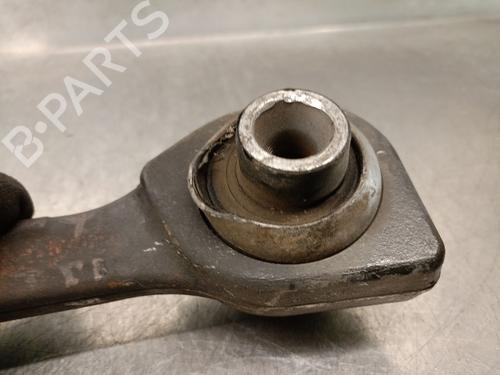 Right front suspension arm MERCEDES-BENZ S-CLASS (W221, V221) S 320 CDI | BP19303005M13 