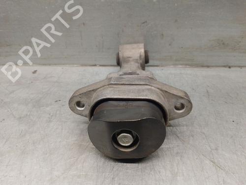 Engine mount HYUNDAI IONIQ (AE) 1.6 GDI Hybrid | BP19097810M89 