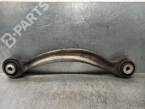 left-rear-suspension-arm-mercedes-benz-e-class-w212-e-220-cdi-bluetec-212001-212002-a2043502106-2009-2010-2011-2012-2013-2014-2015-2016-10979549 main image