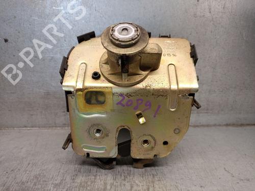 Bagklap lås FORD FOCUS I Saloon (DFW) 1.8 Turbo DI / TDDi | BP19247958C101 