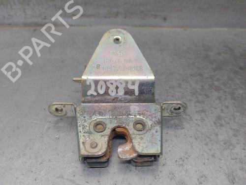 Fechadura da mala FORD ESCORT VI Saloon (GAL, AFL) 1.4 (75 hp) 19180202
