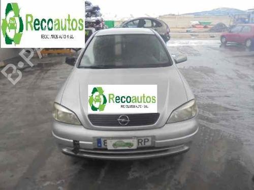 Sensore elettronico OPEL ASTRA G Hatchback (T98) 1.6 (F08, F48) | BP8293766M84 