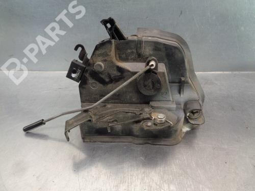 Used Front left lock Front left lock BMW 3 Compact (E46) [2001-2005] 11021105 11021105