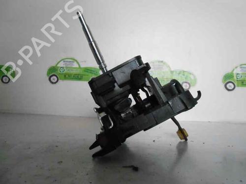 Gear lever MERCEDES-BENZ SL (R129) 500 (129.067) | BP7447366M90 