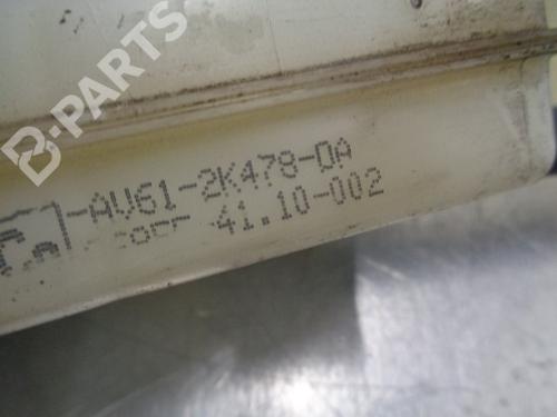 Master brake FORD C-MAX II (DXA/CB7, DXA/CEU) 1.6 TDCi | BP9201316M77  - Image 6