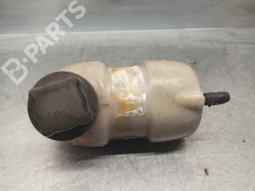 Used Expansion tank Expansion tank VOLVO 940 II (944) 2.3 ti (135 hp) 6128969 6128969