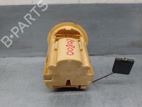 Fuel pump PEUGEOT 206 Hatchback (2A/C) 1.4 HDi eco 70 | BP19083053M76 