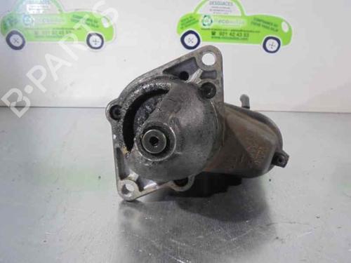 Starter OPEL CORSA B (S93) 1.2 i (F08, F68, M68) | BP2057744M8 