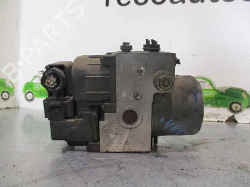 Used ABS pump CITROËN XSARA (N1) 1.6 i (88 hp) 2114822