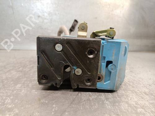 Front left lock VOLVO XC90 I (275) 3.2 AWD | BP19429227C98 