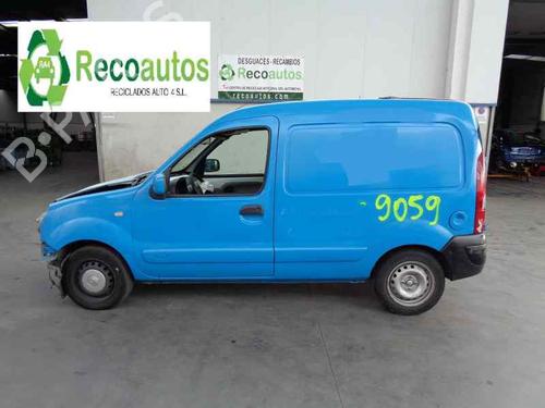 BP3246860I27 | Mando elevalunas delantero izquierdo NISSAN KUBISTAR Van (X76) 1.5 dCi 70 BP3246860I27