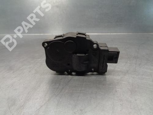 heater-blower-motor-mercedes-benz-e-class-w212-e-220-cdi-bluetec-212001-212002-a2219066900-2009-2010-2011-2012-2013-2014-2015-2016-10979555 main image