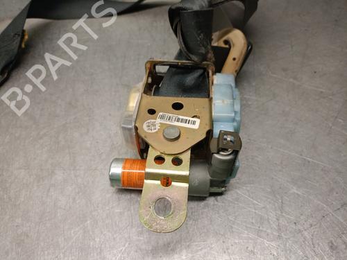 Sikkerhetsbelte foran venstre HYUNDAI GETZ (TB) 1.3 | BP19745447I26 