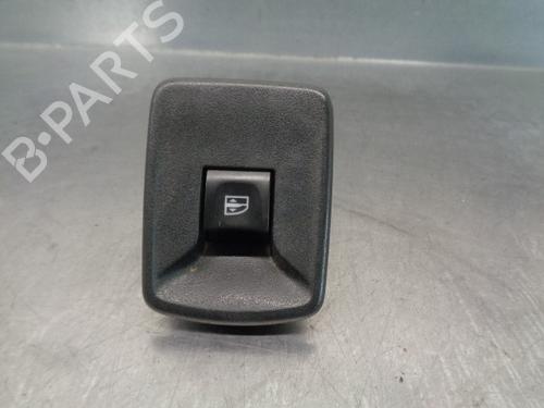 Right front window switch DACIA LODGY (JS_) 1.5 dCi (107 hp) 17756855