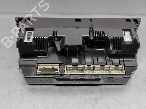Commande Chauffage AUDI A6 C6 Avant (4F5)  | BP18025541I5 
