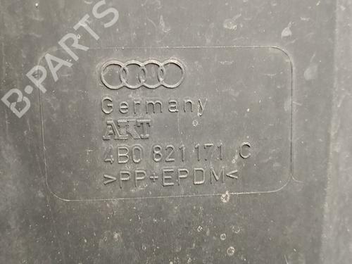 Wheel arch AUDI A6 C5 Avant (4B5) 2.4 | BP18320566C56 