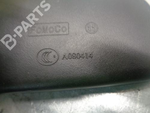 rear-mirror-ford-focus-iii-15-tdci-a080414-2010-2011-2012-2013-2014-2015-2016-2017-2018-2019-2020-10135420 main image