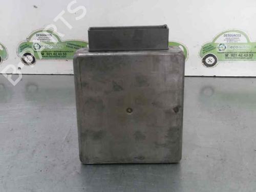 Used Engine control unit (ECU) FORD MONDEO III Saloon (B4Y) [2000-2007]  2120132