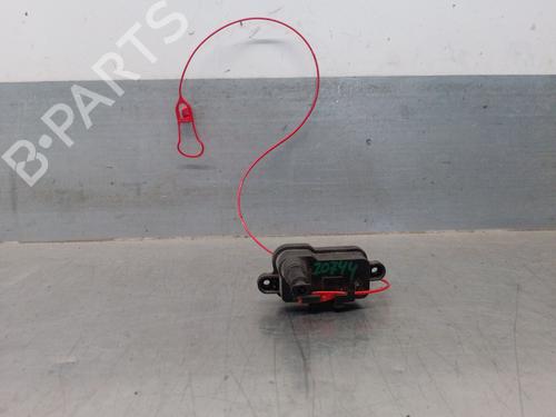 Used Fuel door actuator AUDI A6 C7 Avant (4G5, 4GD) 3.0 TDI (204 hp) 19122821