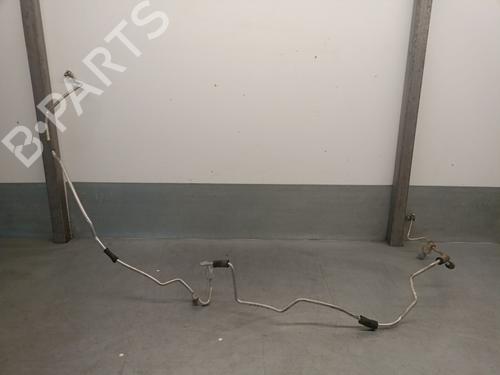 Used AC pipe MITSUBISHI PAJERO IV (V8_W, V9_W) 3.2 DI-D 4WD (V98W, V88W) (200 hp) 19054555