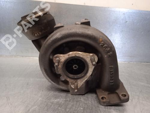 Turbo AUDI A4 B7 (8EC) 2.5 TDI | BP10917579M71  - Image 6