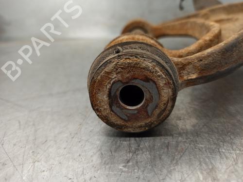 Left rear suspension arm SUBARU FORESTER (SH_) 2.0 D AWD (SHH, SHD, SHN) | BP17660727M14 
