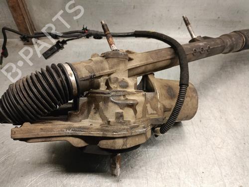 Steering rack CITROËN C3 II (SC_) 1.4 HDi 70 (SC8HZC, SC8HR0, SC8HP4) | BP17959116M22 