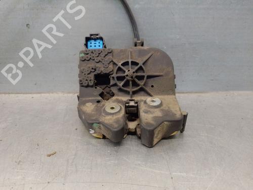 Tailgate lock FORD FOCUS I Turnier (DNW) 1.8 Turbo DI / TDDi | BP19108229C101 