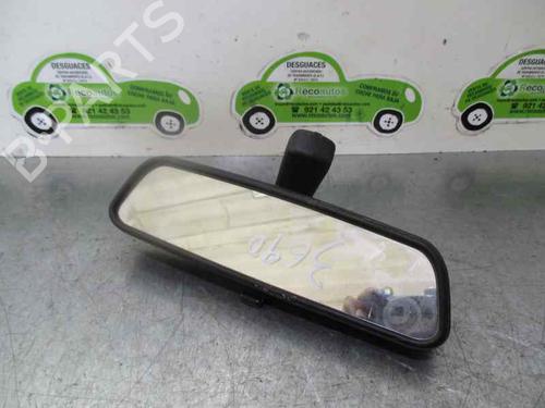Rear mirror BMW 3 Coupe (E46) 318 Ci BP2049060I6