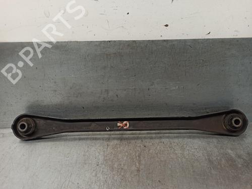 BP17523532M14 | Left rear suspension arm PEUGEOT 508 SW I (8E_) 2.0 HDi BP17523532M14