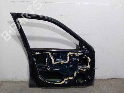 Left front door ROVER 45 I Hatchback (RT) 2.0 V6 | BP19518119C2 