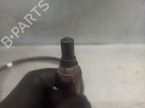 Electronic sensor AUDI A6 Allroad C7 (4GH, 4GJ) 3.0 TDI quattro | BP17959148M84 