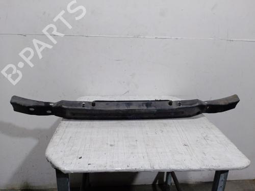 Used Front bumper reinforcement CITROËN XSARA (N1) 2.0 HDi 90 (90 hp) 19745970