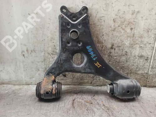 Used Left front suspension arm Left front suspension arm MERCEDES-BENZ B-CLASS Sports Tourer (W245) B 180 CDI (245.207) (109 hp) 8112230 8112230