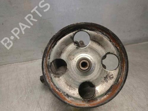 steering-pump-mazda-5-cr-20-cd-cr19-968555558-7617955563-zf-2005-2006-2007-2008-2009-2010-18784360 main image